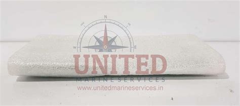 FURUNO PCB VDA9114 | United Marine Services