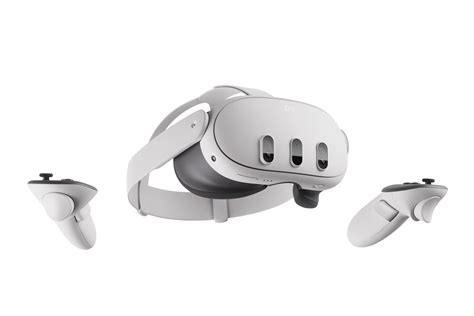 Image result for Developer Hub Cast Unity Oculus