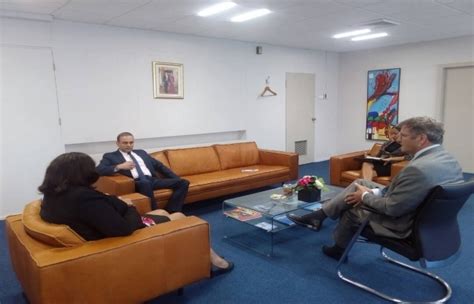 Embassy of India, Caracas, Venezuela : Events/Photo Gallery