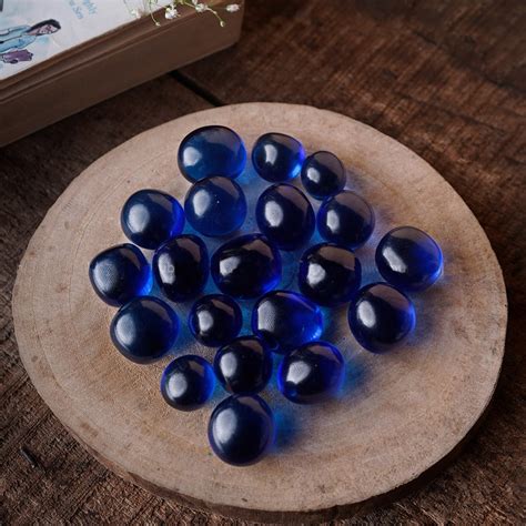 The Difference Between Crystal Raw Stones, Tumble and Cabochon and The ...