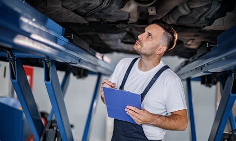 What Does a Clean Title Mean? - NerdWallet