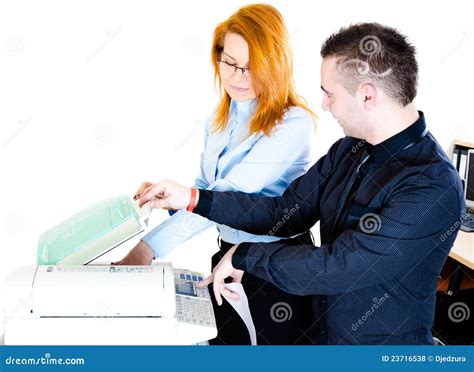 Image result for Copying Documents