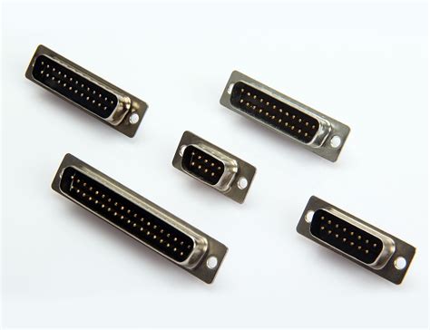 D-Sub Solder 的图像结果