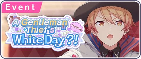 What PJSK Event is your favorite? | Fandom