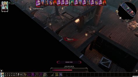 Image result for Divinity Gameplay