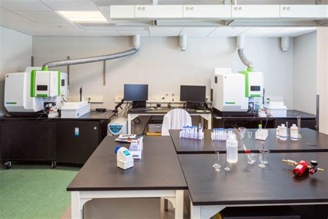 Image result for Gov Lab Human Testing