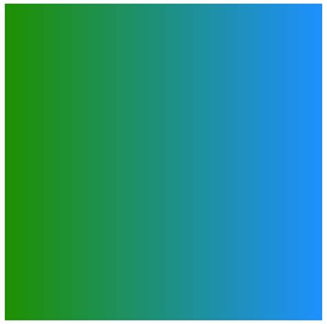 Image result for Vertex Color Max