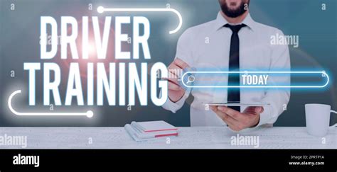 Image result for Drivers License Understanding