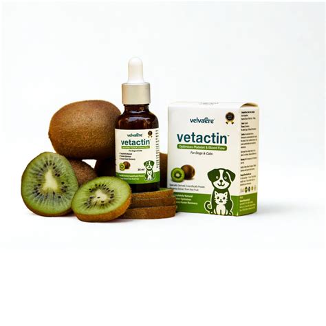 Buy Neo Kumfurt E6 Spray for Dogs and Cats Online in India | Supertails