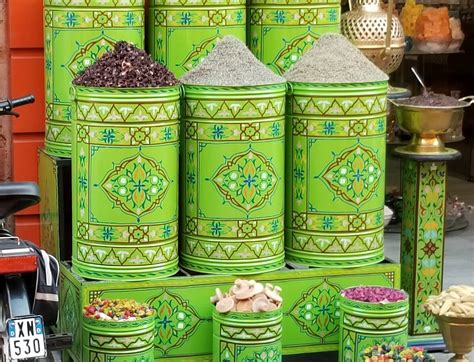 UNCOVERED MOROCCO (2026) All You Need to Know BEFORE You Go (with ...