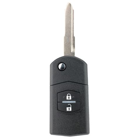Image result for Mazda MPV Key