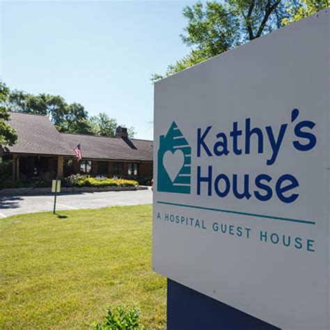 September Split the Plate Supports Kathy’s House - Unitarian ...