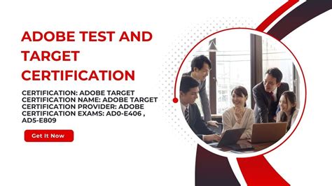 Image result for Adobe Target Email Testing