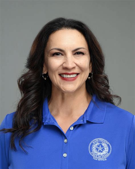 Contact the Tax Assessor-Collector Office