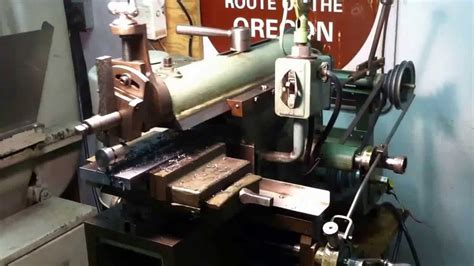 Farm Machine Shops 的图像结果