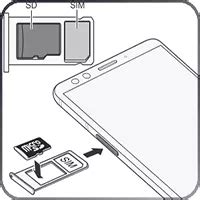 How to Insert SIM Card in USB Modem 的图像结果