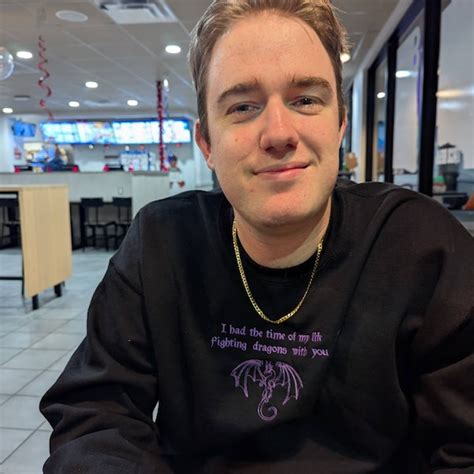 Image result for Trauma Brain Processing