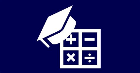 Maths Training 的图像结果