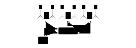 Palmer RIVER peene | River Series | Palmer