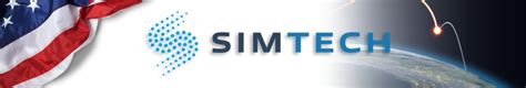 Simulation Tech Inc 的图像结果