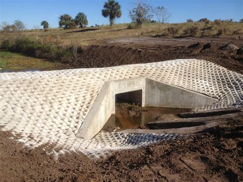 Orange County Landfill at Andrea Delreal blog