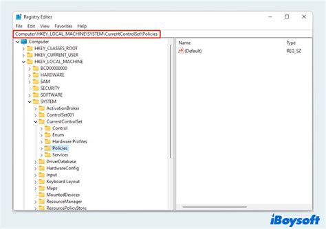 Image result for Effects On BitLocker On System