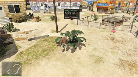 Image result for Fivem Farming Tutorial