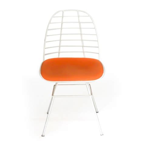 Rib Dining Chair | Online Furniture — AKFD Studio