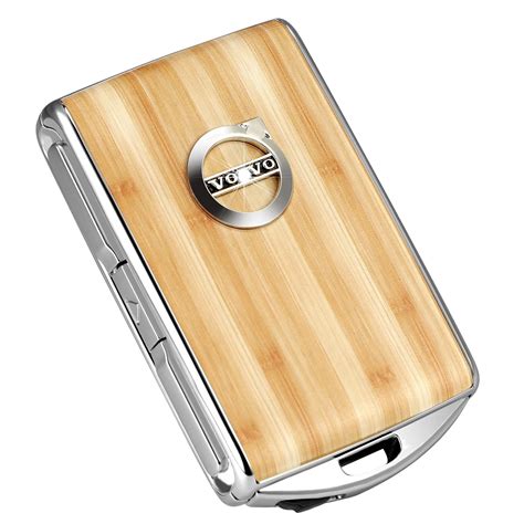 Volvo Key FOB Programmer 的图像结果