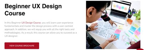 Image result for UX Design Course