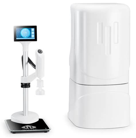 Labware Types 的图像结果