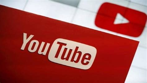 Image result for YouTube Python Oops Tutorial