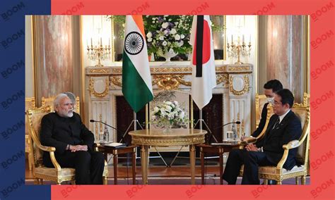 Shinzo Abe State Funeral: PM Modi And World Leaders Attend Event In Japan