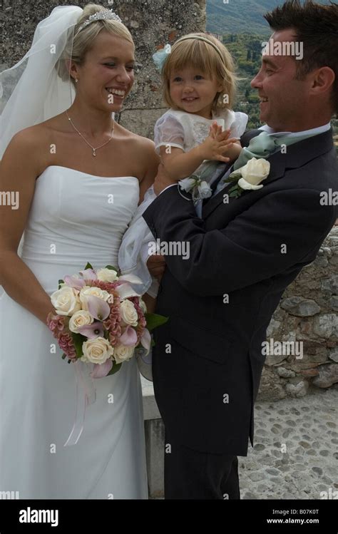 Image result for The Bride Groom FSM