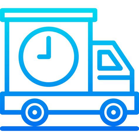 Sell Camera Online with Instant Cash & Free Home Collection