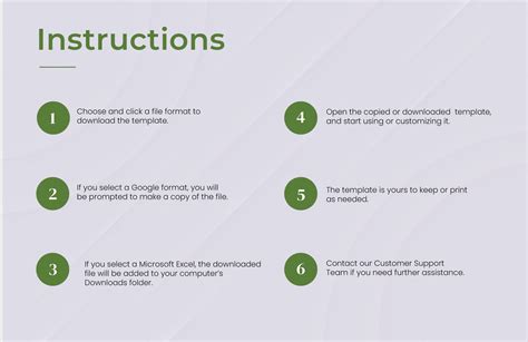 Image result for Project Closure Checklist