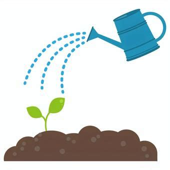 Image result for Queue Class Java