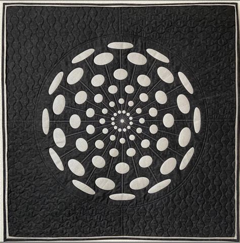 Image result for 2 Color Patterns