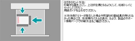 Image result for Shaders for Minecraft Java Edition