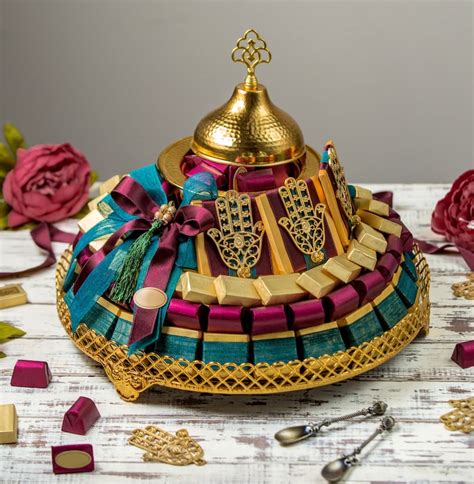 Safa marwa Images - Free Download on Freepik