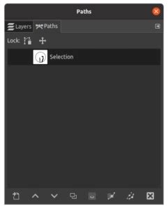 Image result for How to Export a File Using Python GIMP