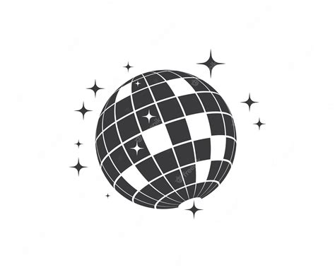 Free Disco Ball, Download Free Disco Ball png images, Free ClipArts on ...