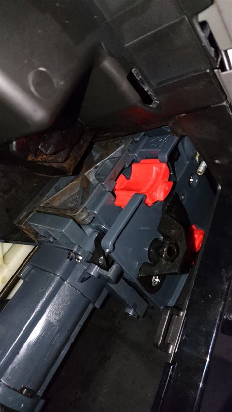 Coffee Machine Infuser 的图像结果