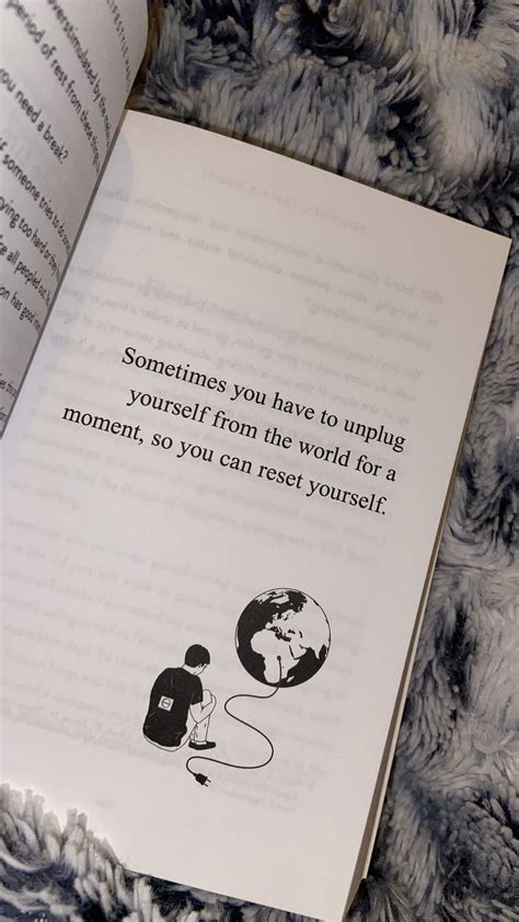 Pin on pics | Inspirational quote prints, Really good quotes ...