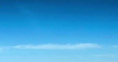 Image result for Fast Query Language