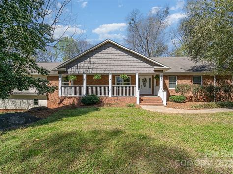 4601 Mount Holly Huntersville Rd, Charlotte, NC 28216 | Zillow