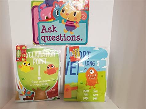 Buy Back to School Home Schooling Learning Tree Bulletin Board Class ...