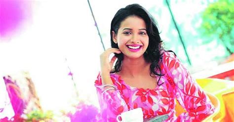 Mayuri Wagh Wiki, Biography, Dob, Age, Height, Weight, Affairs and More