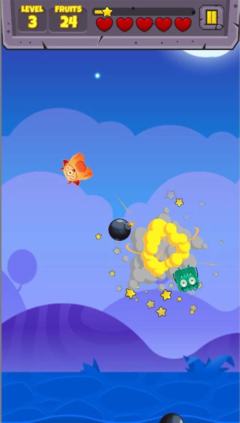 How to Make a Clicker Game On Unity for PC 的图像结果