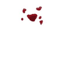 Image result for Blood GUI Script Discord New